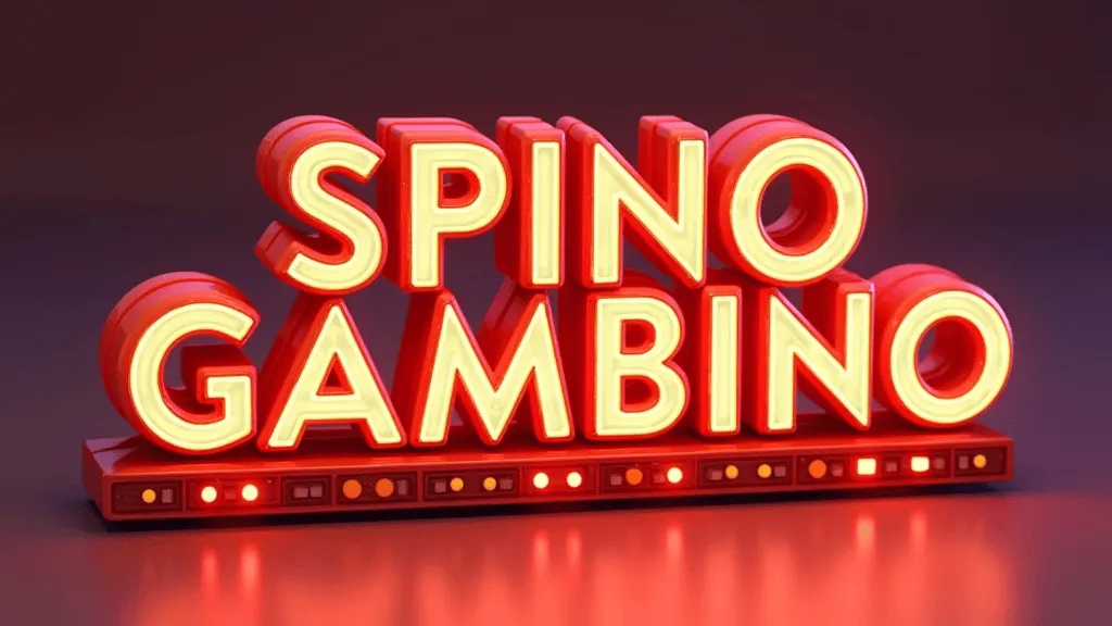 Spinogambino-acceso.es