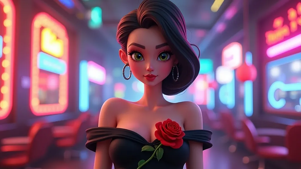 Spinogambino-acceso.es