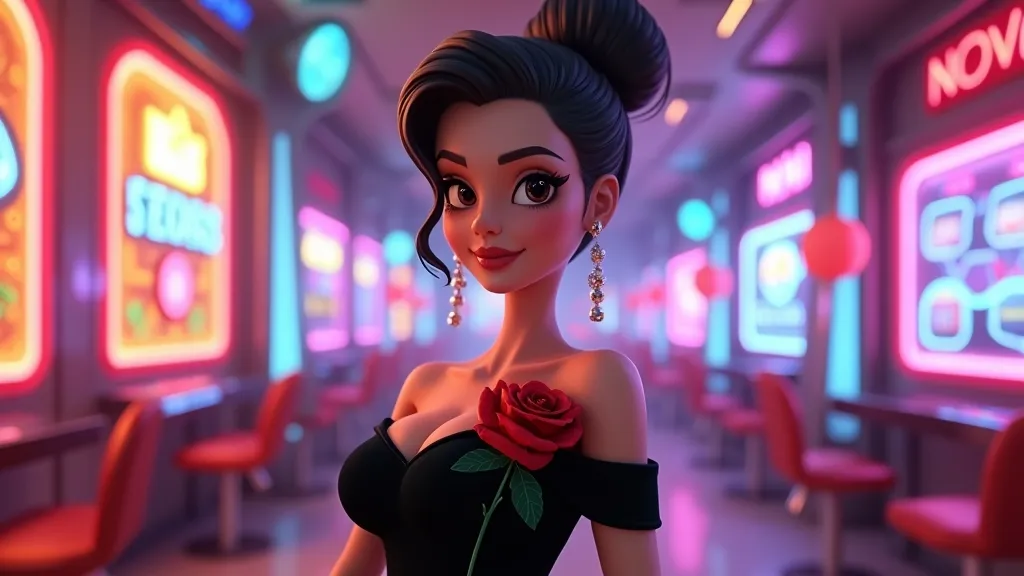 Spinogambino-acceso.es