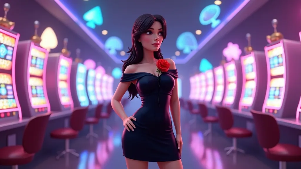 Spinogambino-acceso.es