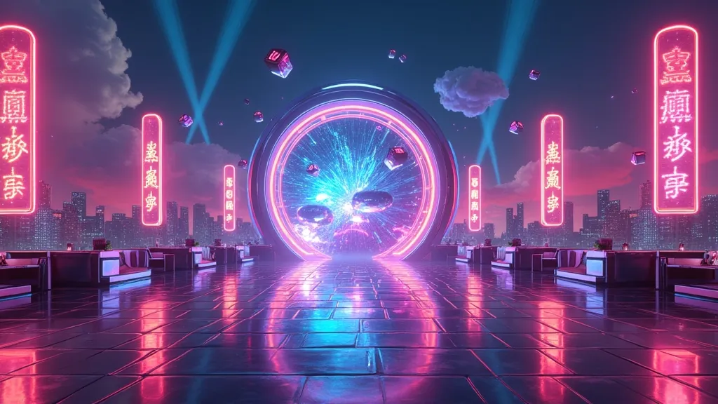 Spinogambino-acceso.es